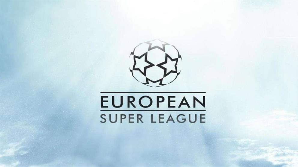 ريال مدريد يطالب عمالقة إنجلترا بدفع ثمن فشل السوبر ليغ