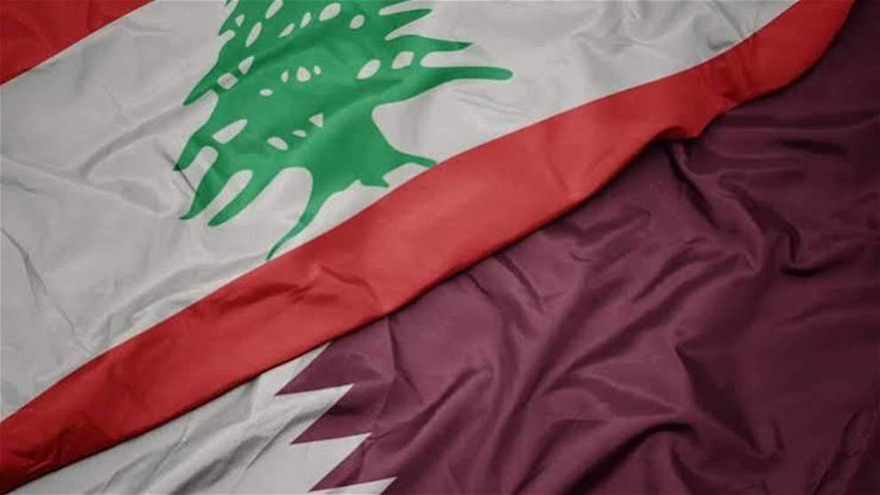 مبادرة قطرية إلى "حزب الله".. ما المطلوب وما المقابل؟ (الديار)