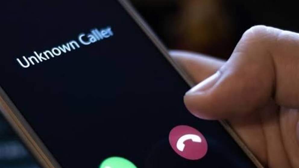 إنذار إخلاء في برعشيت يتبيّن أنه كاذب.. والبلدية توضح