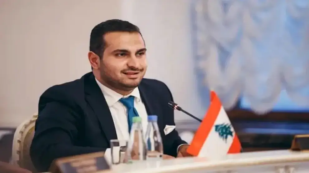 محافظ النبطية المعيّن يعلن عزوفه عن تولّي منصبه 