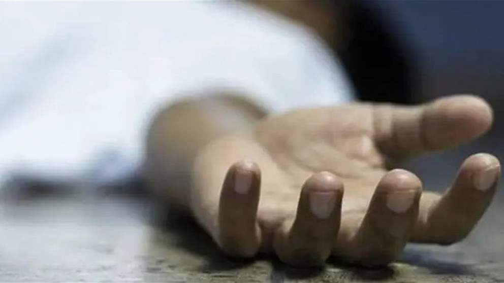 بالصورة.. العثور على جثة شاب قرب البحر والتحقيقات تكشف أولى التفاصيل