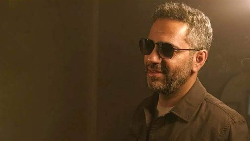 فضل شاكر يعود إلى الساحة الفنية من الرياض.. التفاصيل مع مراسلة الجديد