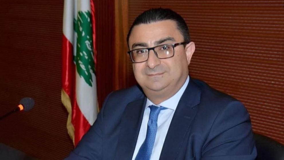 مدعي عام التمييز يشرح آلية تنفيذ قانون العفو العام 