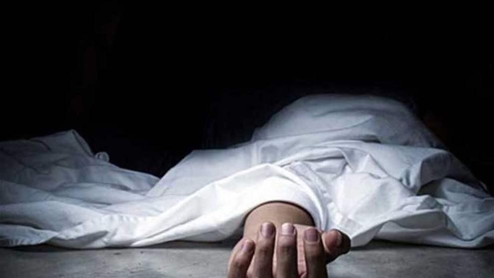 السائق فر بعد صدمه.. نداء للتعرف إلى ضحية خلدة