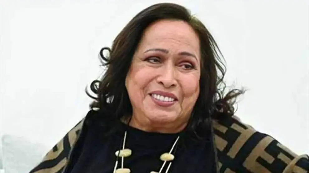 بعد 6 أشهر على رحيلها.. الكويت تعيد حياة الفهد إلى الواجهة بمفاجأة مؤثرة