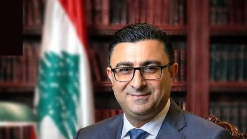 بعد تقارير الجديد.. مدعي عام التمييز يتحرك 