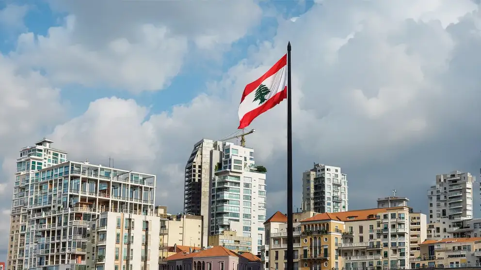 10 أيام خطرة.. وهكذا ردّ حزب الله بشأن الحرب (المدن)