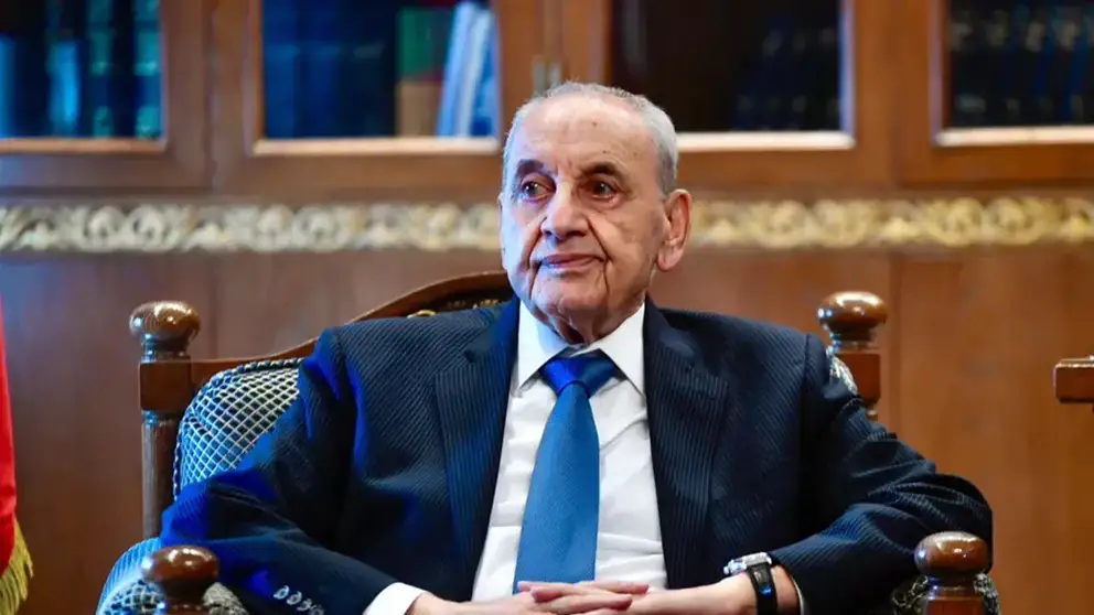 بري بات "آخر من يعلم".. ورسالة إلى حزب الله (النهار)