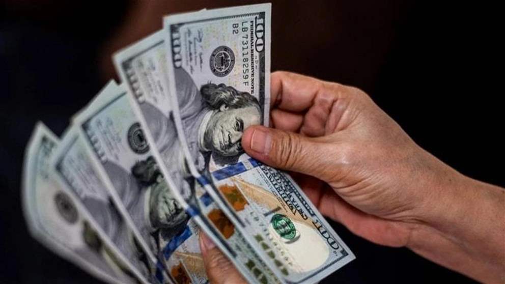 الدولة تهدد الدولة.. ادفعوا فواتير الكهرباء وإلا العتمة (شاهد التقرير) 