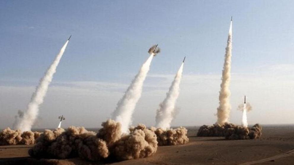 ايران تتأهب للحرب.. متى يدخل "حزب الله"؟ (المدن) 