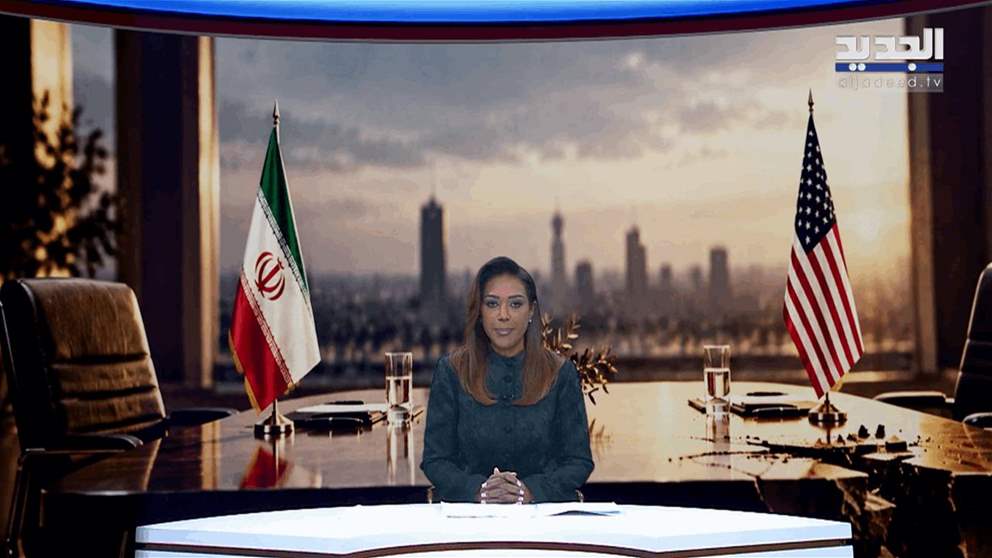 مقدمة النشرة المسائية 25-10-2026