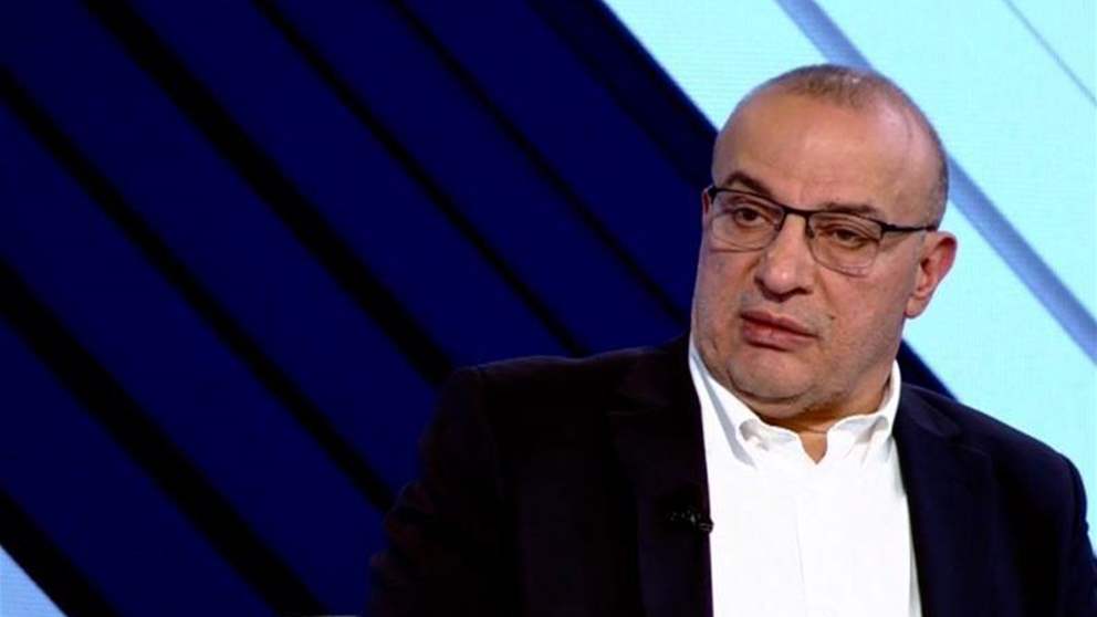 تحذيرات وصلت الى لبنان.. هل يدخل حزب الله المعركة؟ (شاهد الفيديو)
