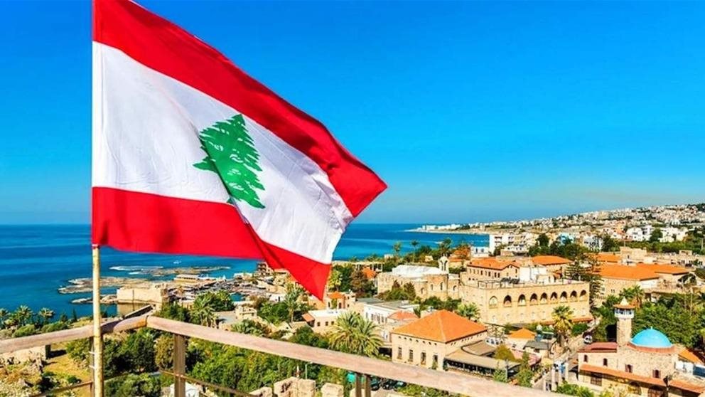 ترقّب في بيروت وقلق من الإقليم.. هل تنفجر الجبهة مجدداً؟ (النهار)