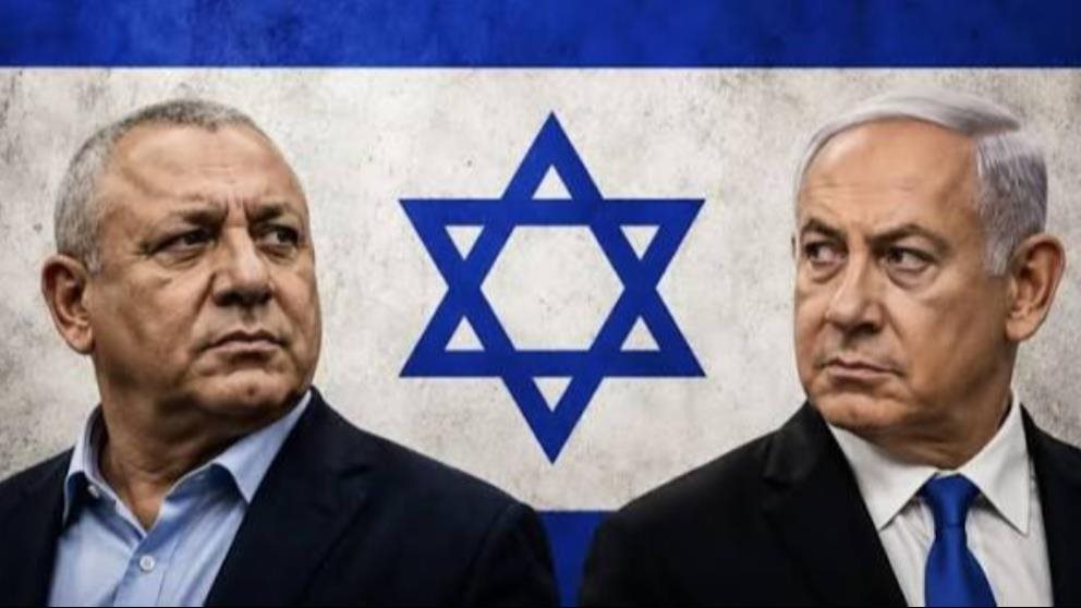 ماذا نعرف عن الانتخابات الإسرائيلية؟