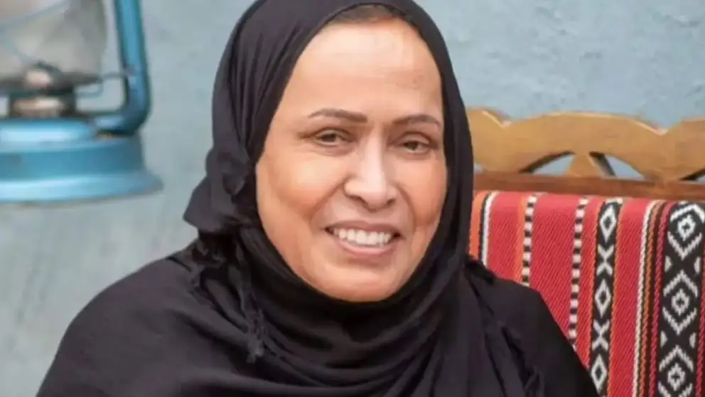 الكويت تحيي ذكرى حياة الفهد بفيلم وثائقي يكشف محطات من حياتها