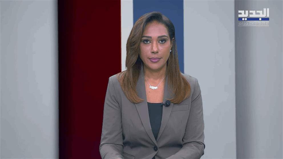 مقدمة النشرة المسائية 26-10-2026