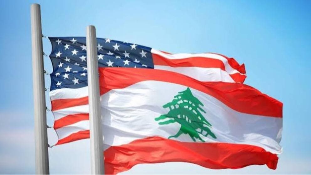 حالة حذر وترقب.. وواشنطن غاضبة! 