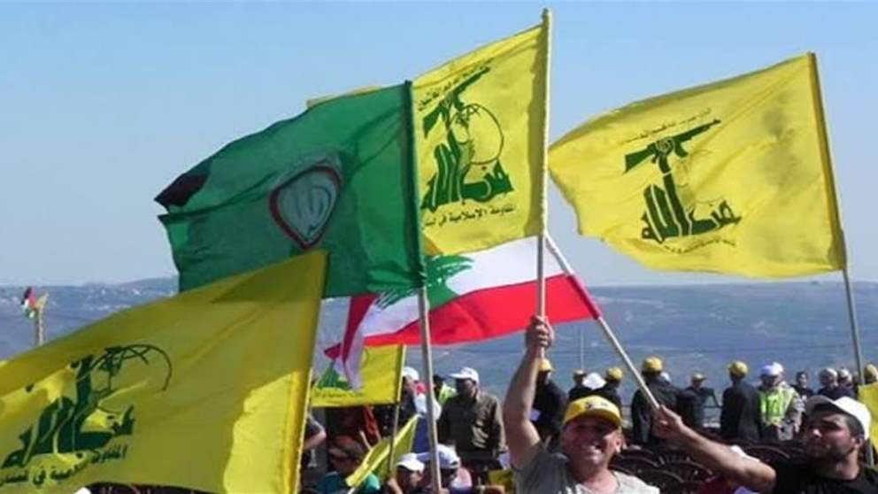 بين "حزب الله" و"حركة أمل".. حسابات تغيّرت وتباين ظهر | شاهد التقرير 