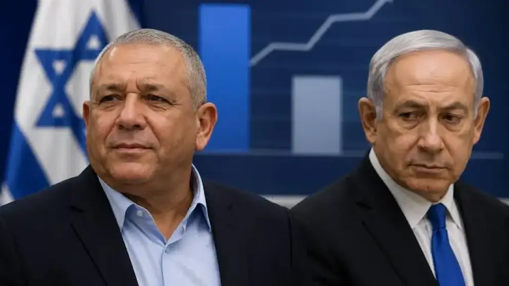 من نتنياهو إلى أيزنكوت.. هل يتغيّر النهج الإسرائيلي تجاه لبنان؟ (الجمهورية)