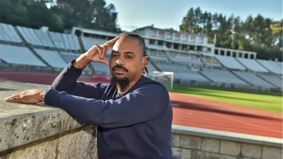 اتهام لاعب تشيلسي السابق باغتصاب طالبة