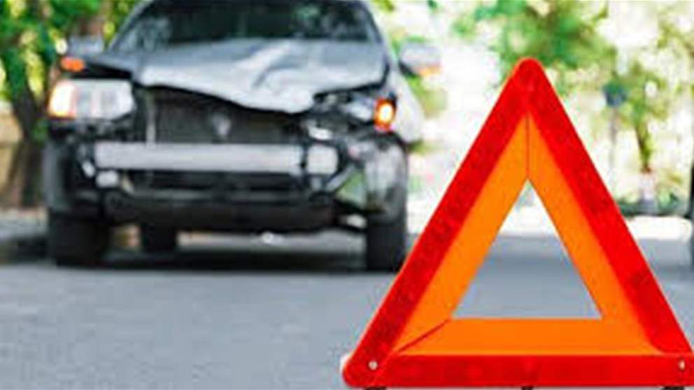 حادث بوليوودي.. سيارة تقتحم منزلاً في المكسيك (شاهد الفيديو) 