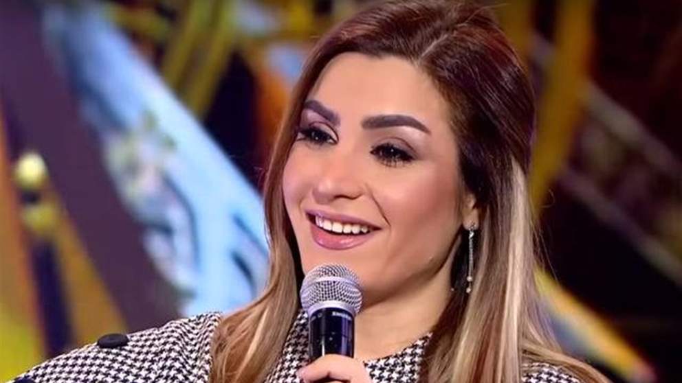 آلاء حسين تشـ ـعل الجدل.. وتحسم علاقتها بـ صدام حسين وزيارتها للسفارة الايرانية