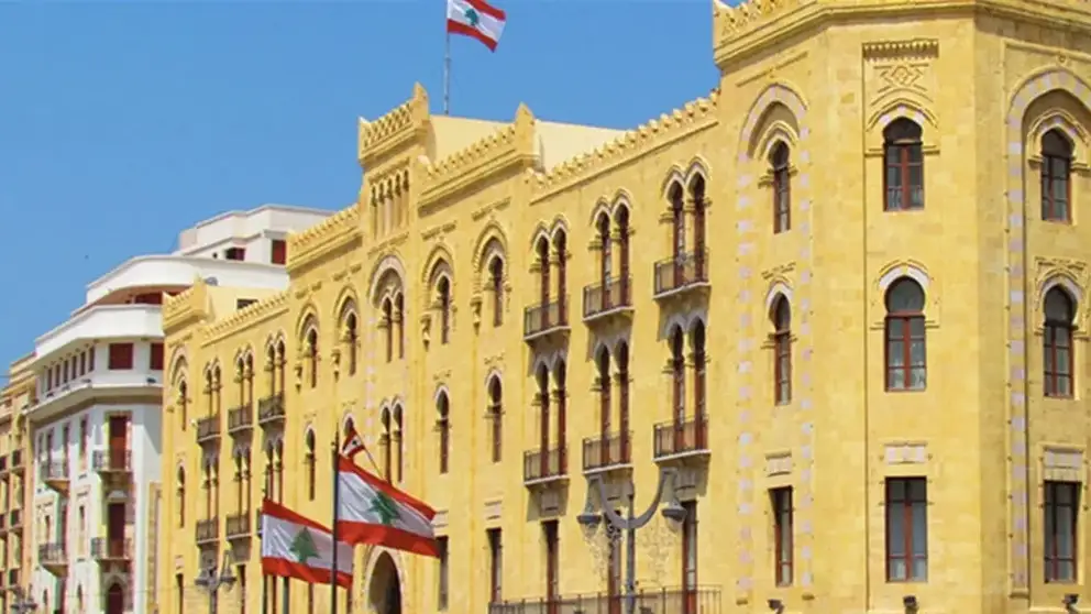 بعد ضجة المطعم في بيروت.. إقفال أم فتح؟ 