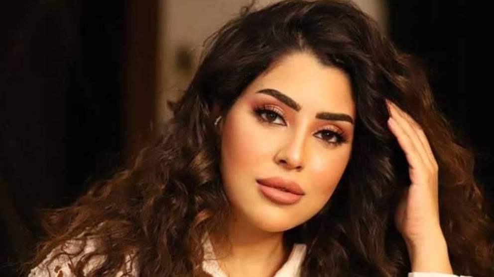 بعد كشف شيماء سيف هويتها.. آيتن عامر تعتذر وتطلب الصلح