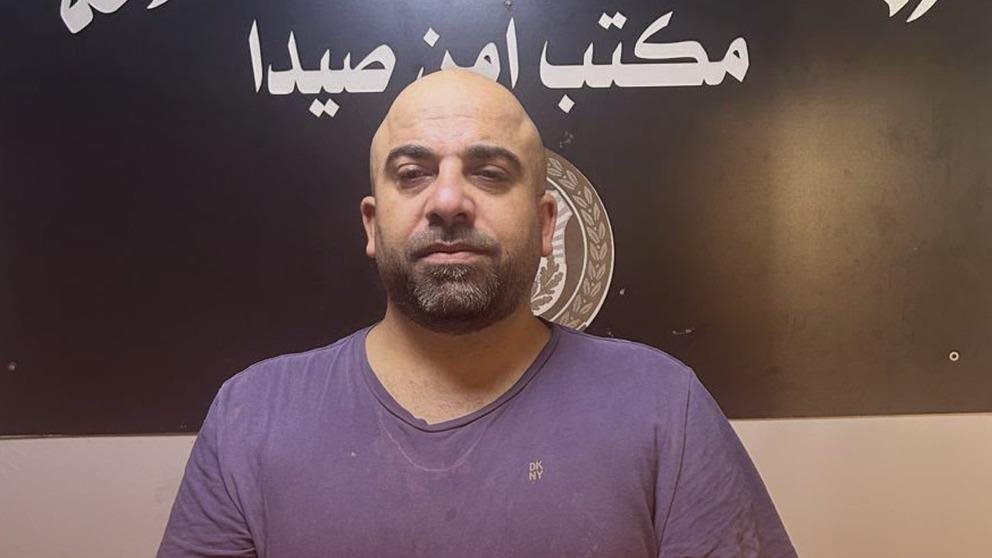 "انتحلوا صفة أطباء في كندا ونفّذوا أكثر من ٥٠ عملية احتيال".. هل وقعتم ضحيتهم؟ 