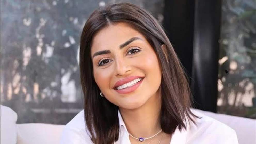منة فضالي تلوّح باعتزال الفن وبيع ممتلكاتها ومغادرة مصر مع والدتها!