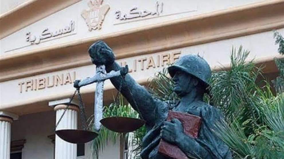في قضية شاحنة المتفجرات.. الادعاء على 13 شخصاً من "الحزب"