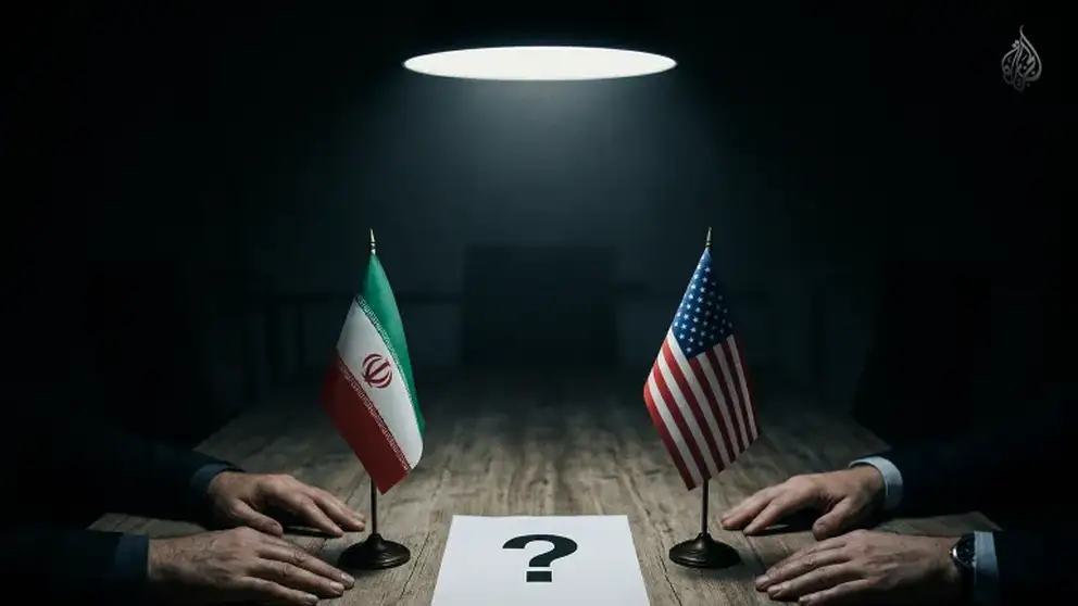 رسالة إيجابية من فانس إلى طهران.. انفراجة تلوح في الأفق؟