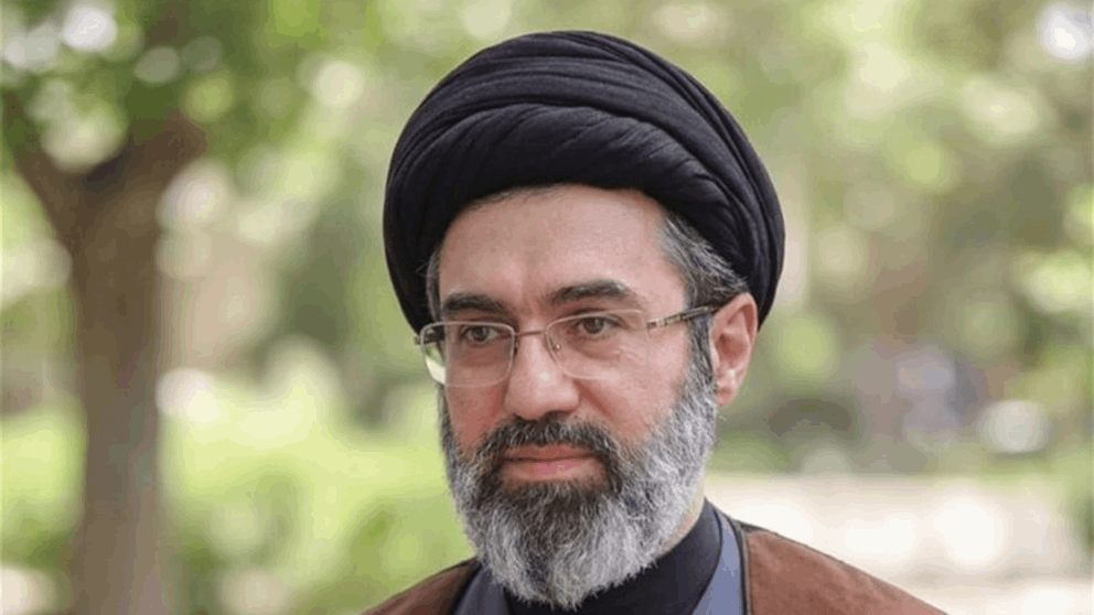 عن وحدة الساحات.. ماذا قال المرشد الإيراني؟