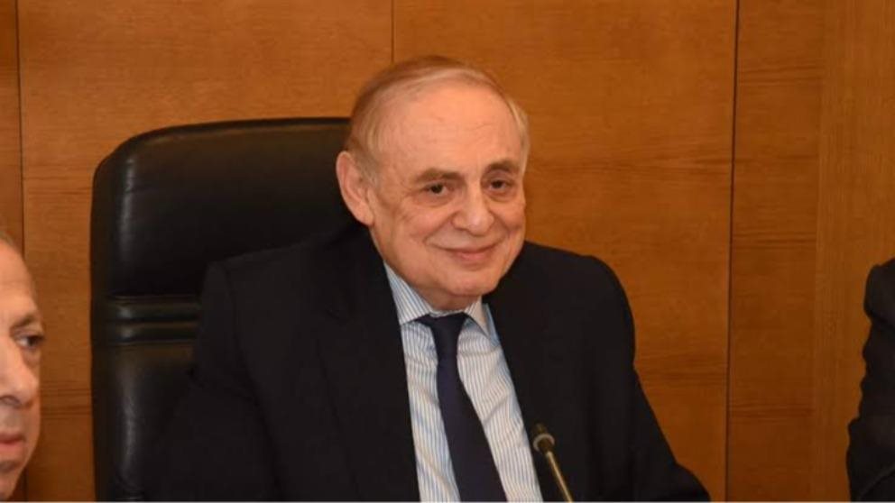 بعد حالات التسمّم.. البستاني: اجتماع وزاري الاثنين لبحث سلامة اللحوم وضبط المسالخ