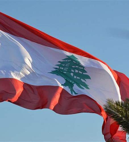 "الكاش" والسلاح.. ومهلة الشهرين! (فيديو)