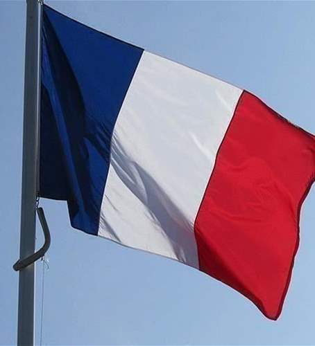 تواصل مستشارة الرئيسِ الفرنسي جولتها على المسؤولين اللبنانيين.. التفاصيل مباشرة مع مراسل الجديد