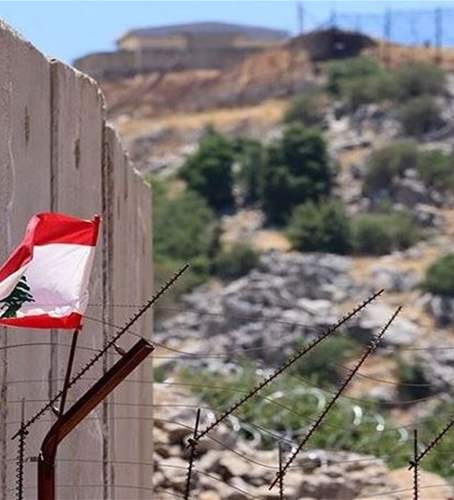 نزع سلاح "حزب الله".. بالصوت والصورة! 