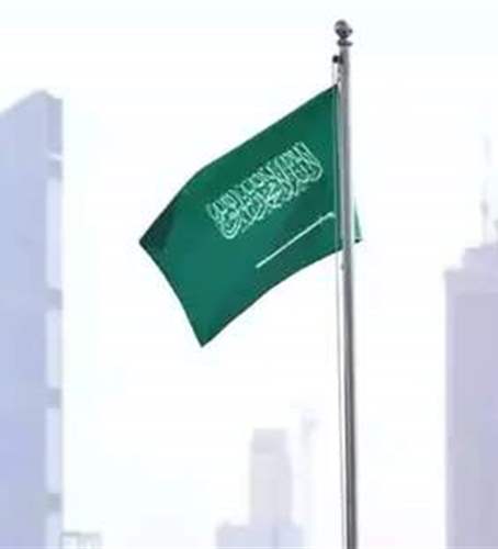 بياع مناصب وهمية.. هكذا خدع "أبو عمر" سياسيين لبنانيين (تقرير)