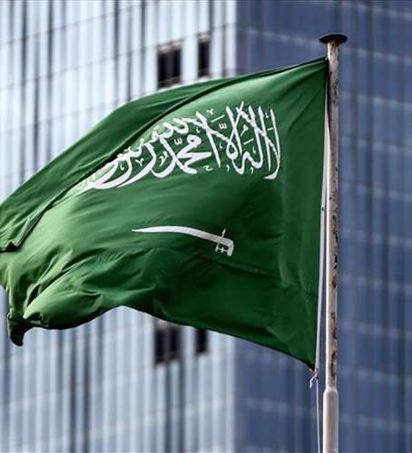 دعم المملكة.. ودور الرئيس بري - شاهد الفيديو