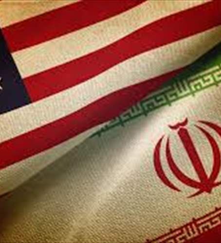 أميركا تعتمد سلاح “الظل” ضد إيران ما هو وماذا تُحضر؟ - شاهد التقرير