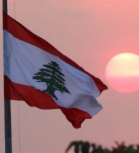 جبهة لبنان.. ماذا لو؟ - شاهد الفيديو