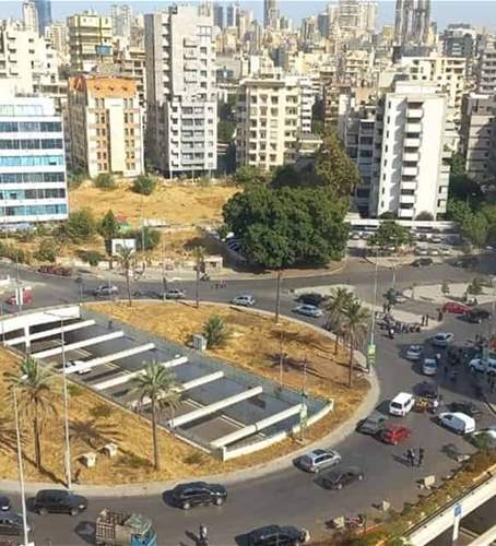 شاحنتان للحزب في الطيونة؟ تضارب في الروايات ومصادر توضح - شاهد التقرير