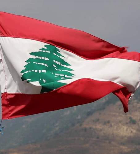 ابقوا بعيداً.. رسالة واضحة! - شاهد الفيديو