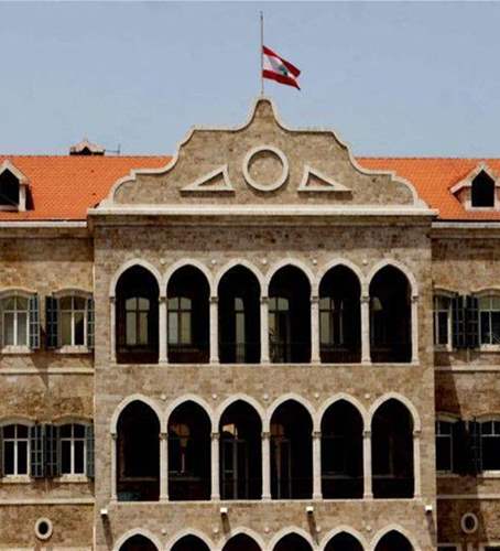 أكثر من 60 هيئة ومجلس بلا إنتاج… إنفاق حكومي دون جدوى (تقرير)