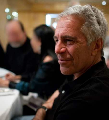 الجديد تكشف رسائل بين "ابستين" ولبنانية 