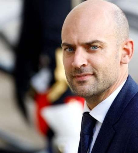 وزير خارجية فرنسا عن لقائه بالرئيس برّي: كان ناجحا جدا وسار بشكل جيد (فيديو)