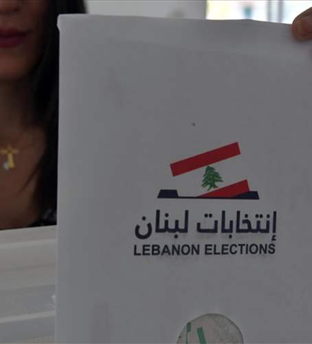 احتمالان للانتخابات.. والذكاء الاصطناعي يرد على برّي 