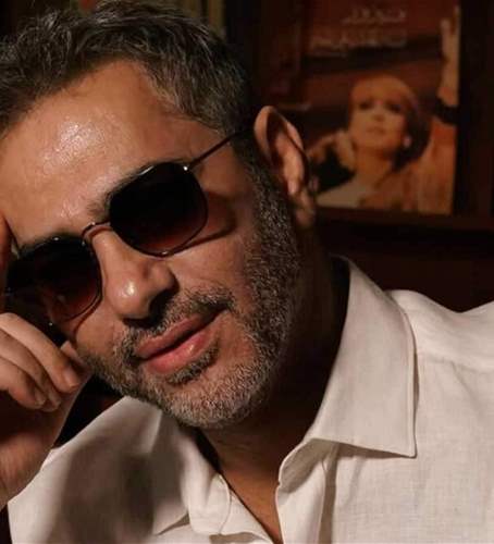 إليكم موعد الحكم في قضية فضل شاكر