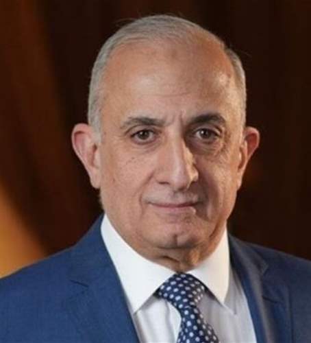 الشريف: مفاوضات ملتبسة.. أي اتفاق يستثني الحزب لن يُطبق (فيديو)