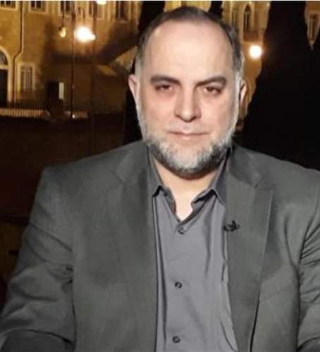 الأيوبي: في الجنوب.. تكتيتات الثمانينات بمواجهة التكنولوجيا؟ (فيديو)